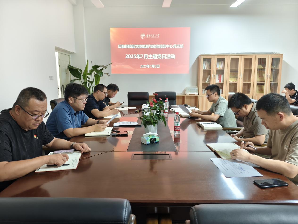 795b97c6335a51db51dd99078f45be0