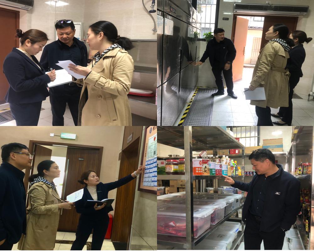 297d8b764795e754f559c96a694a8e4