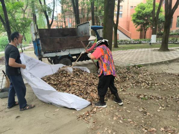 3f410b2592ddb1405a60a32d6b2fd97f_