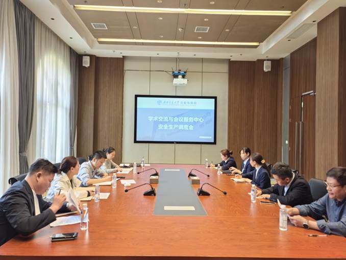 ca2ebc05b523ec2726307dd058e914c