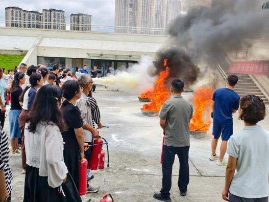 4d8422bfb9519195aac6c00b7386d85