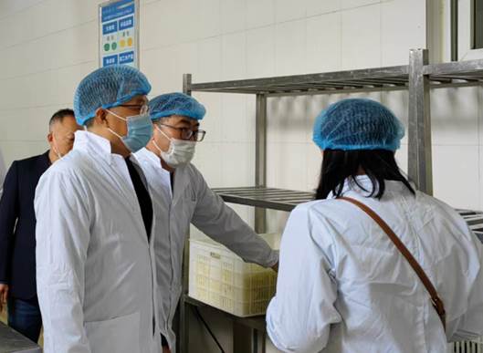 william威廉中文官网