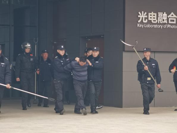 549530cca6bbe0002a90d8334f01b36