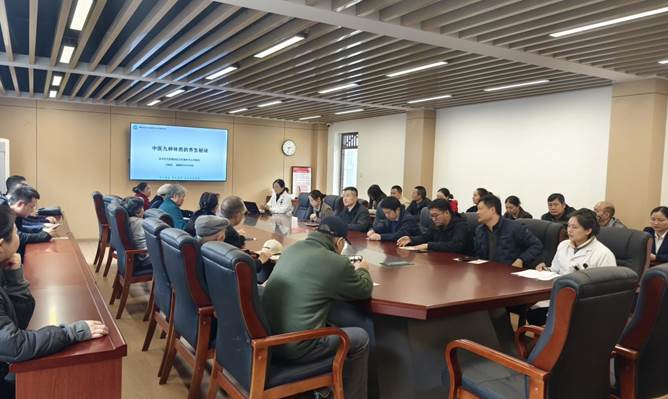 微信图片_20251114111054