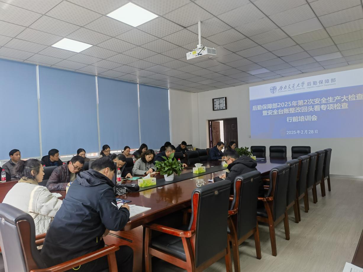 999d16f021131ee81647b0a0311bc47