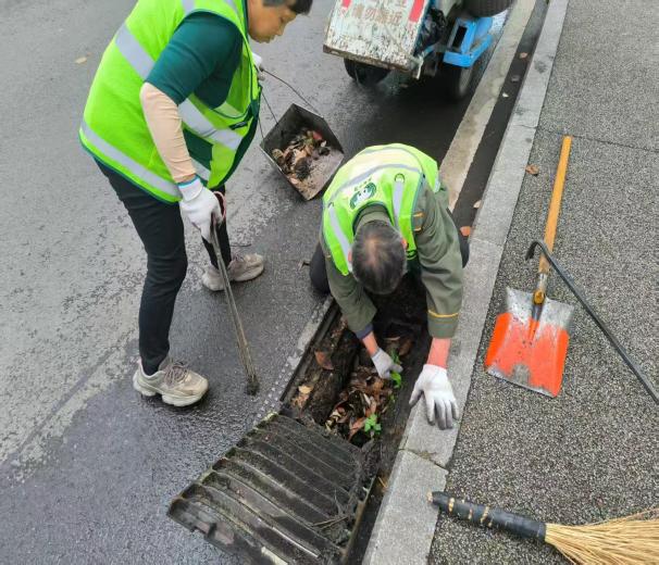 e3de0b8b1df212e35965310e2208b3e