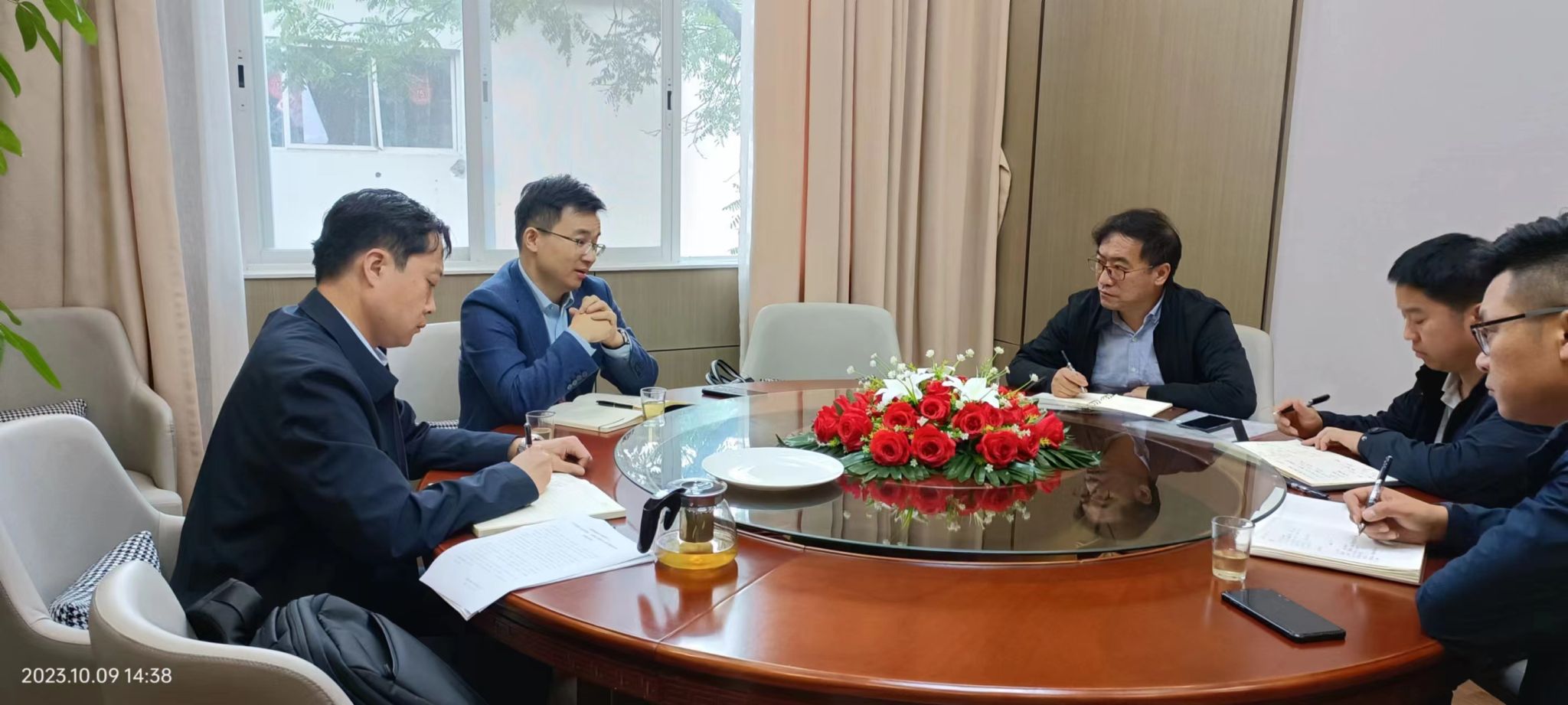 william威廉中文官网