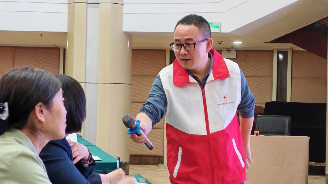 6a31e39b4baf0a24e4c71c79d5eb298