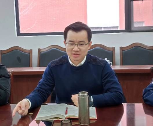 william威廉中文官网