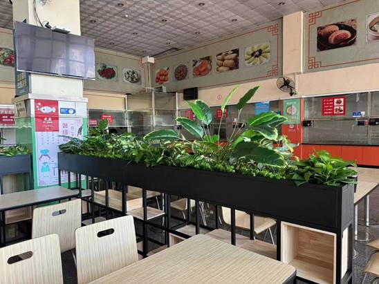 william威廉中文官网