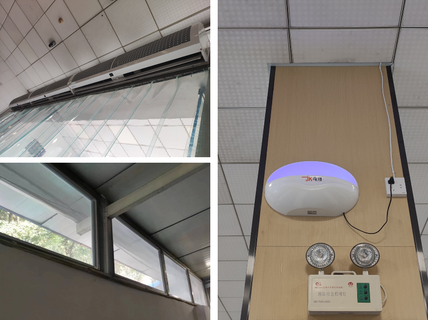 william威廉中文官网