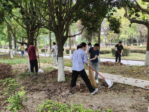 c8f7405ce7c04ed25dbb6f6a77ff852