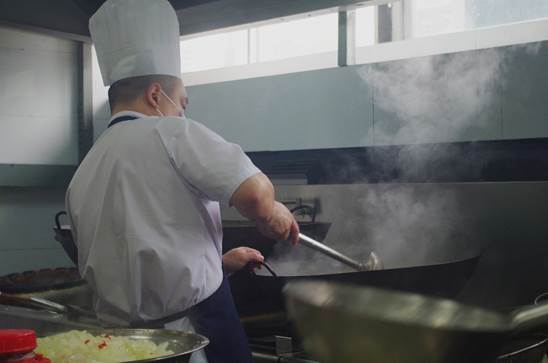 william威廉中文官网