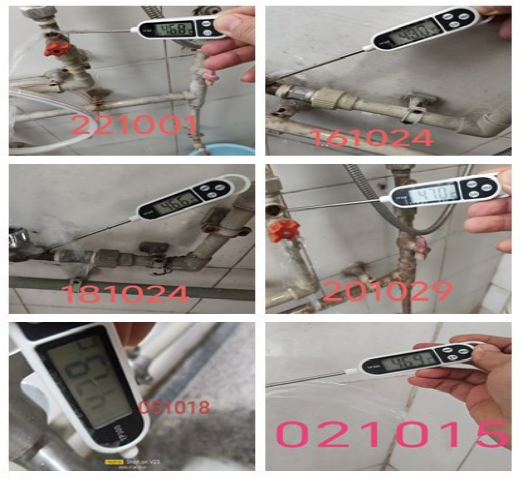 william威廉中文官网