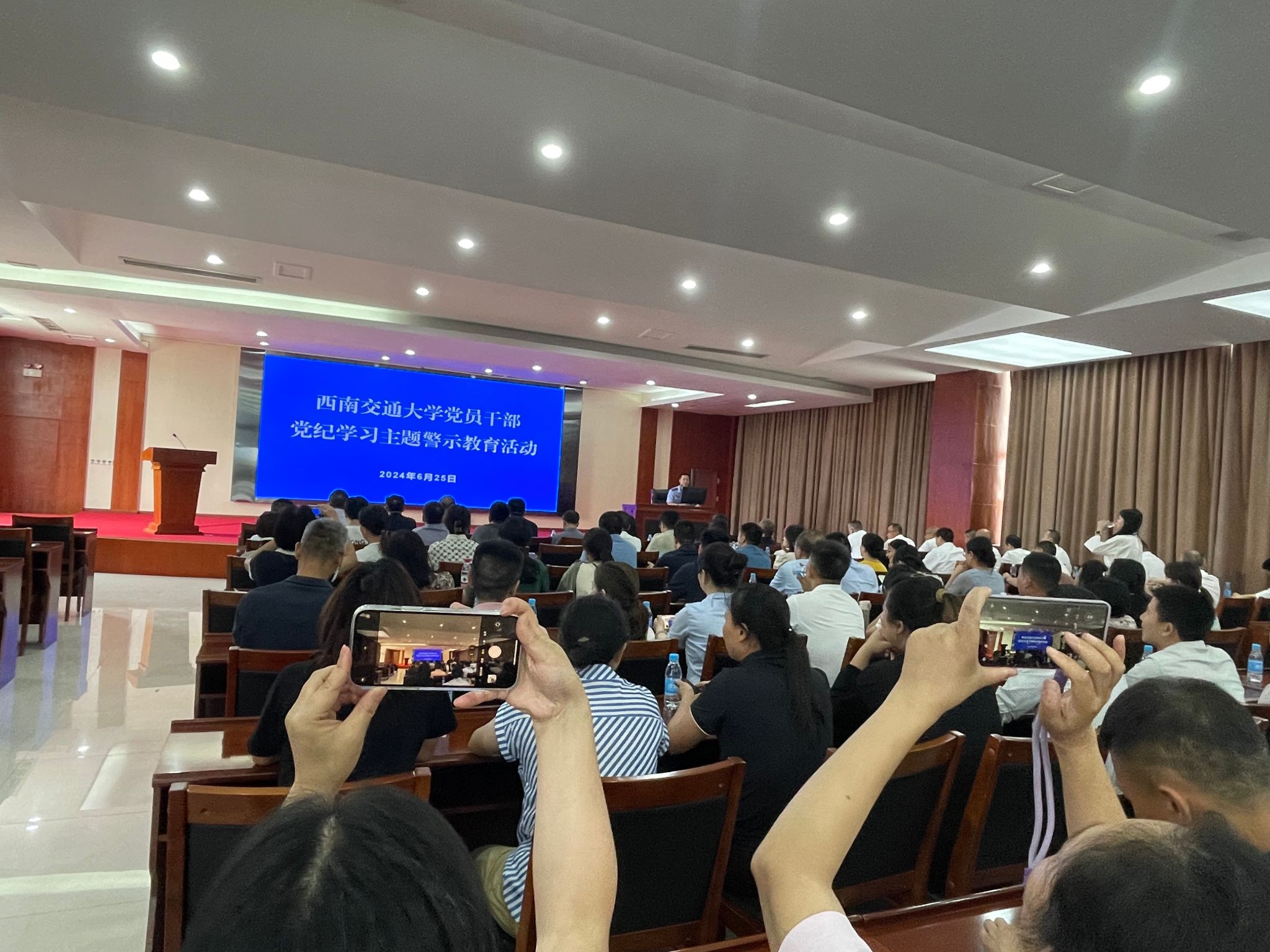 bc636b08f5ec82b7e3f3a04265a5050