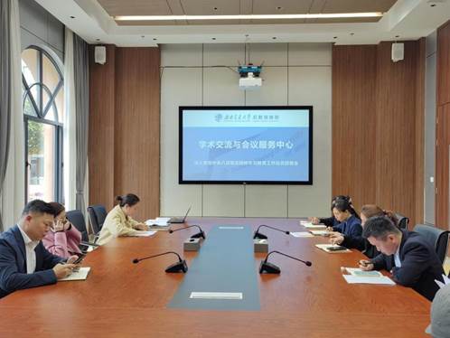 43a7a7830e08a089f9de72d789c1bd2