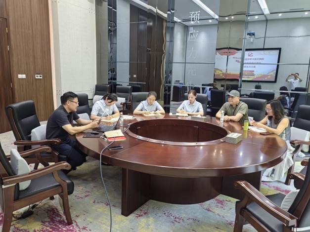 微信图片_20250509095339