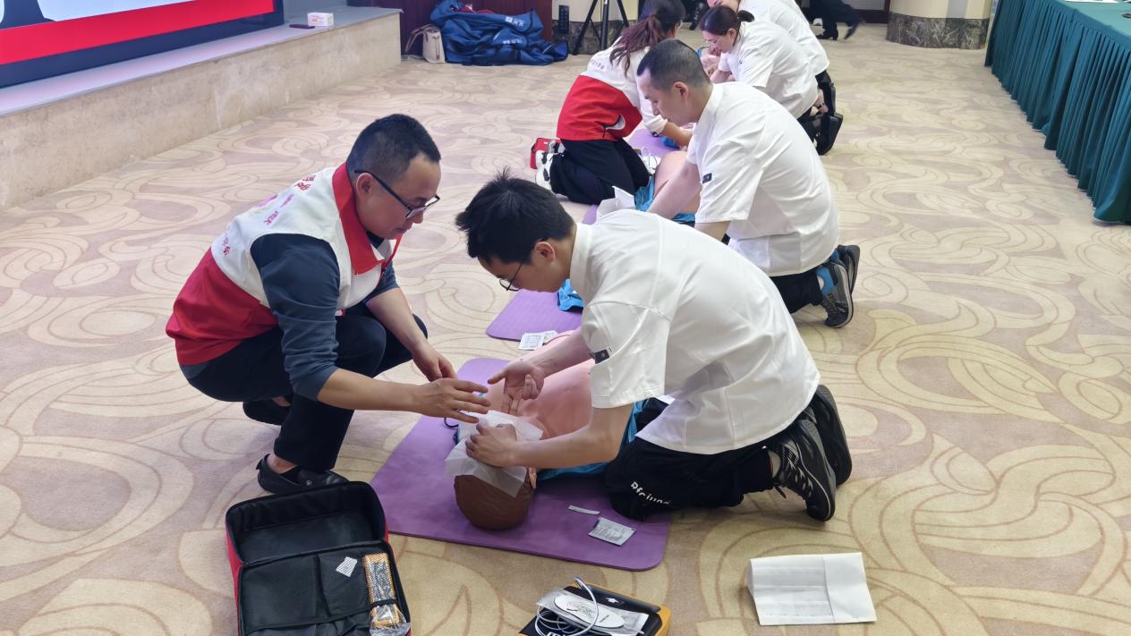 微信图片_20250430152108