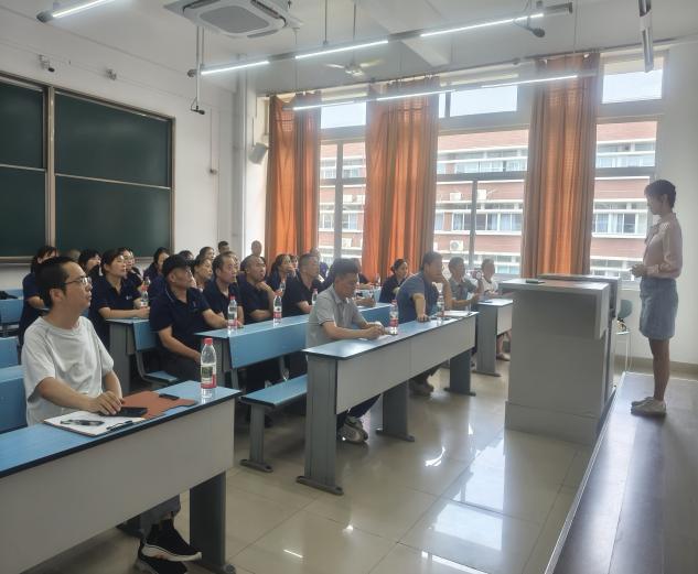 4471a09eb9c77086a104b4fee702815