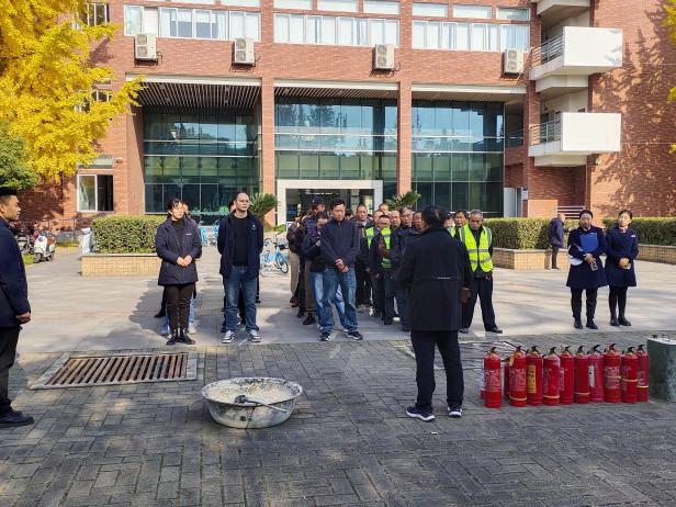 801ea15afc70dc6dfd6e315c5c4ca186 801ea15afc70dc6dfd6e315c5c4ca186