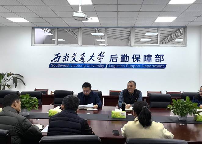 f6f5750ccc737540d81781551efa194