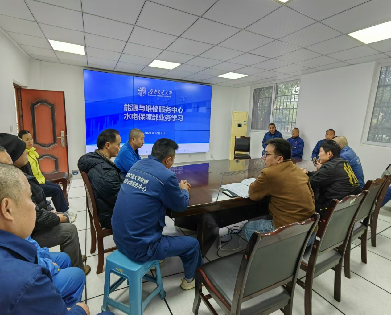 597ab89388d298d60eddd1914a0f7b4