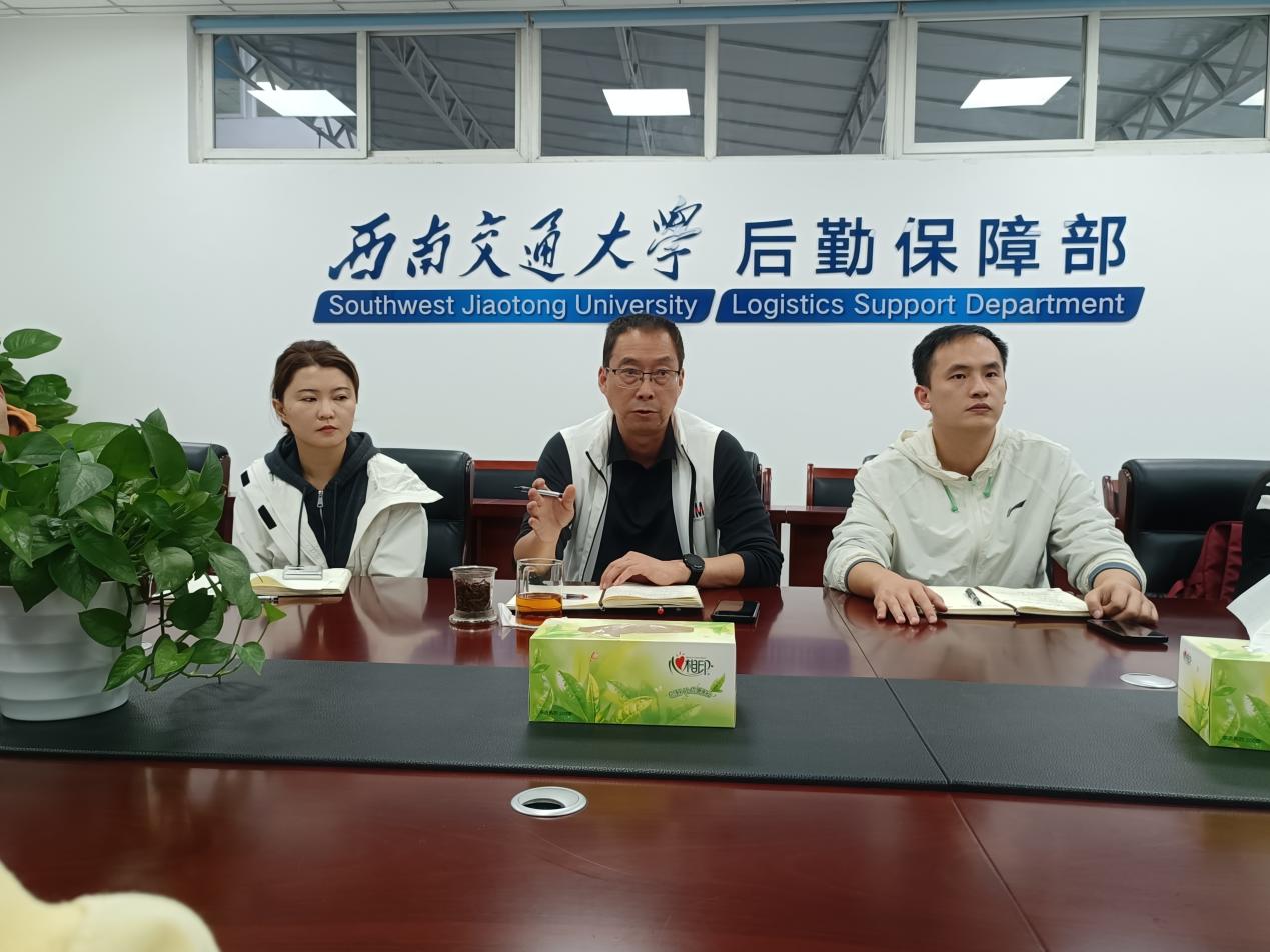 8bc0d72f5a11c4e1ad27d39d540d05d8