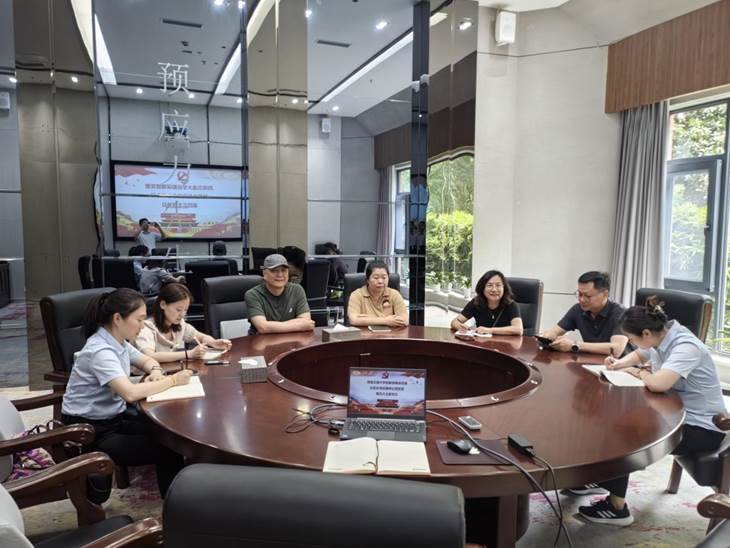 微信图片_20250609160718