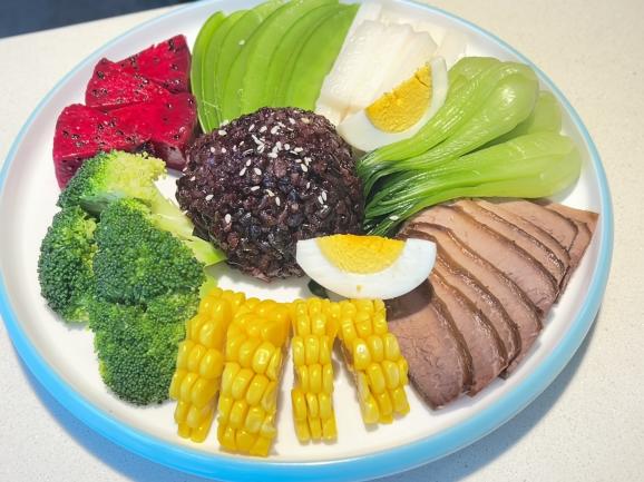 微信图片_20250624160139