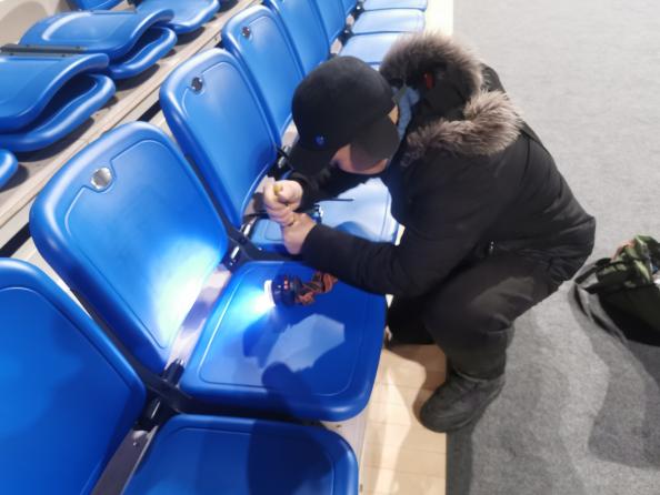 40b3cb4194d0550bd745369252c2538