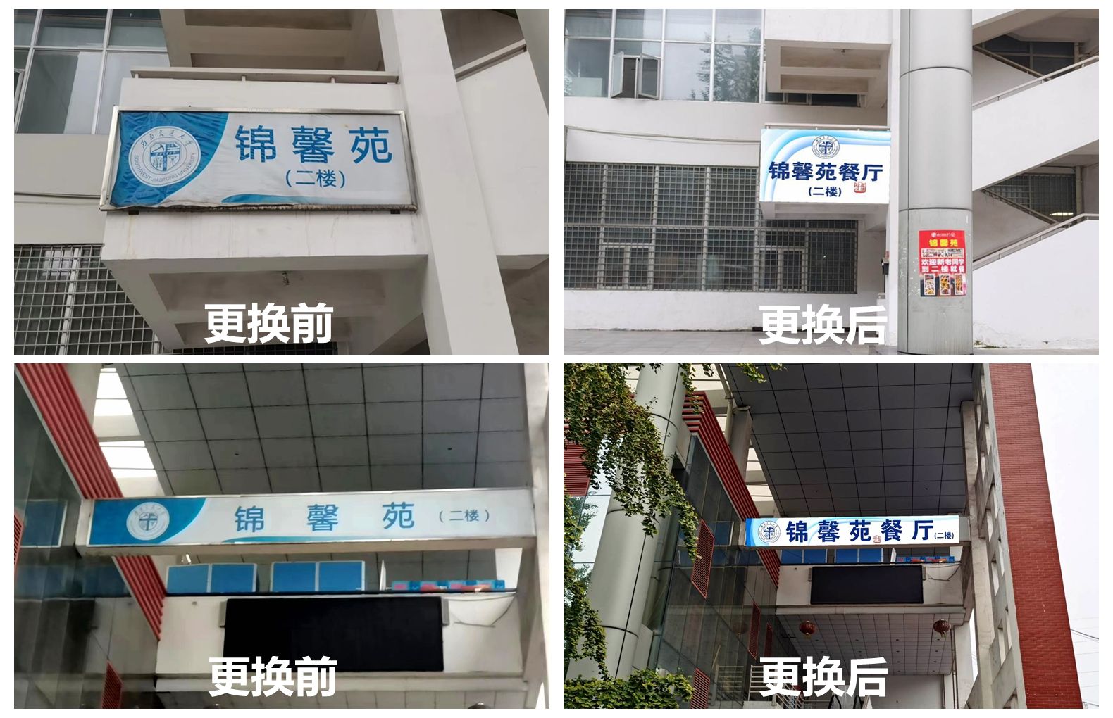 william威廉中文官网