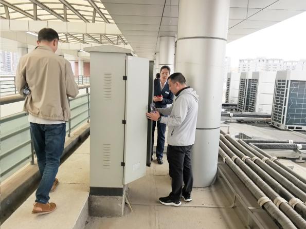 tencent-0948d478-5e9b-49d7-b59e-ea33077c8f73