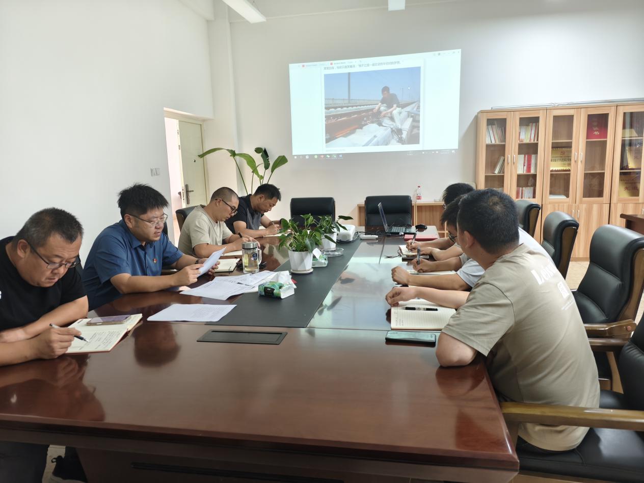 a9fa691229834227f7ac17142afd92a