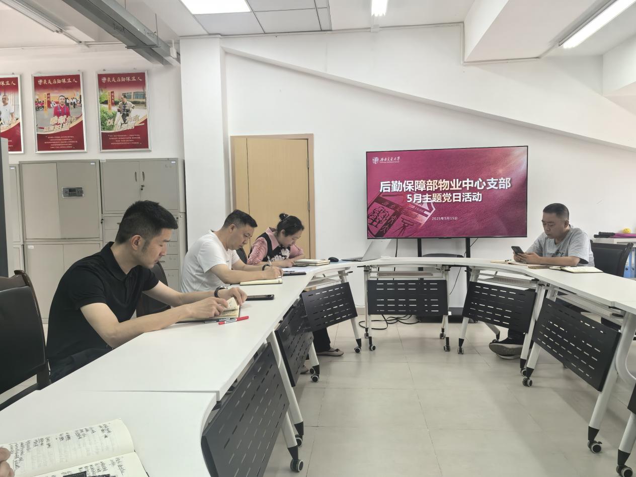 b620e52d67b37f242e87cdaf5fac314