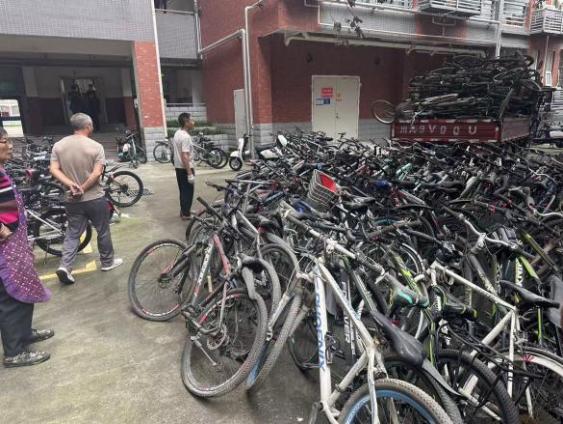 f1d5a8e2908e1c2f53ecdd1ab78479b2