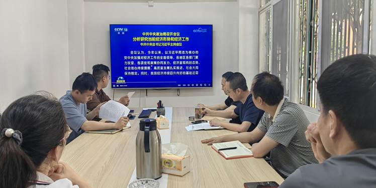 38c01a381d8719eb153a7a6c076865c