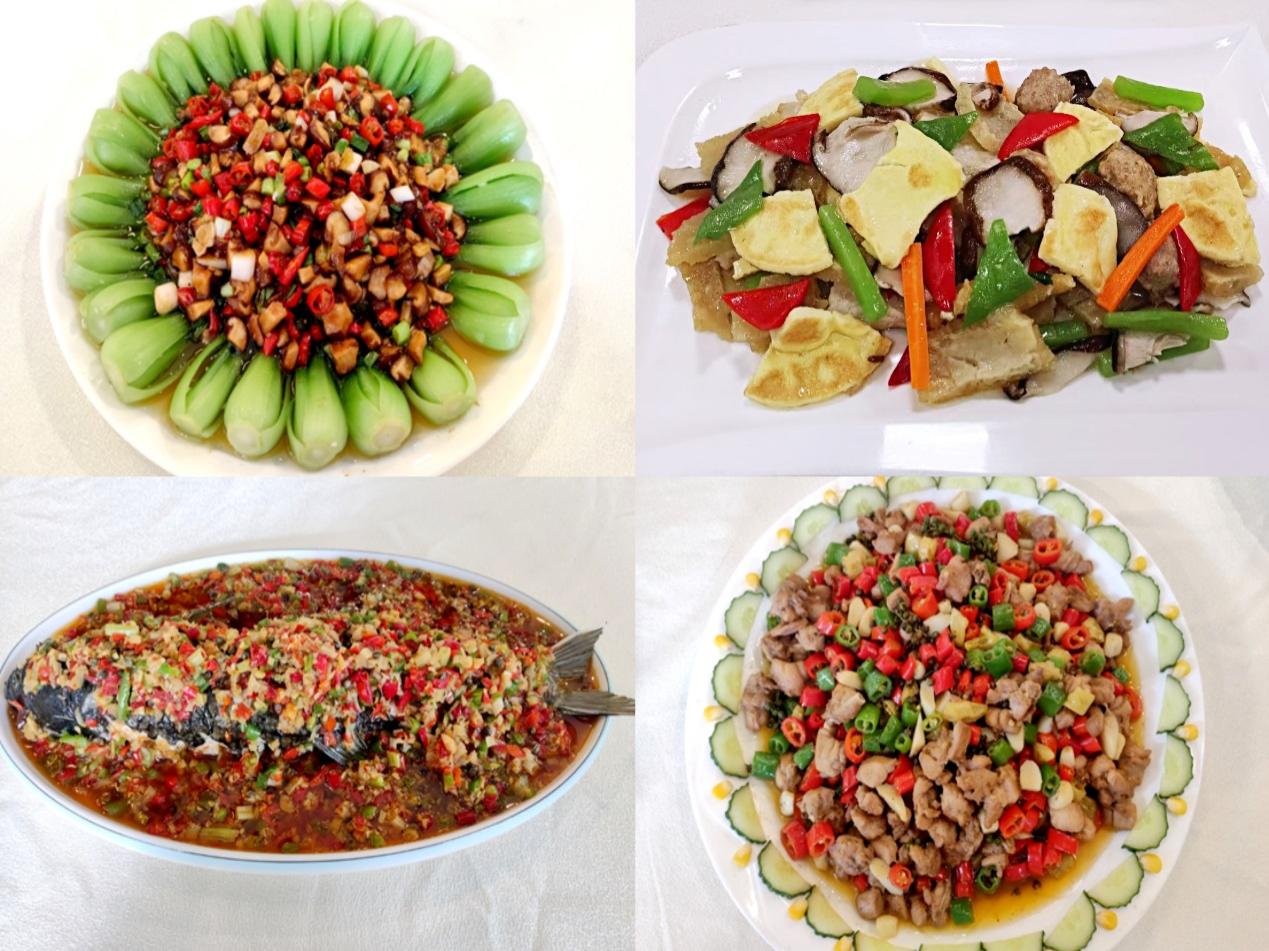 william威廉中文官网