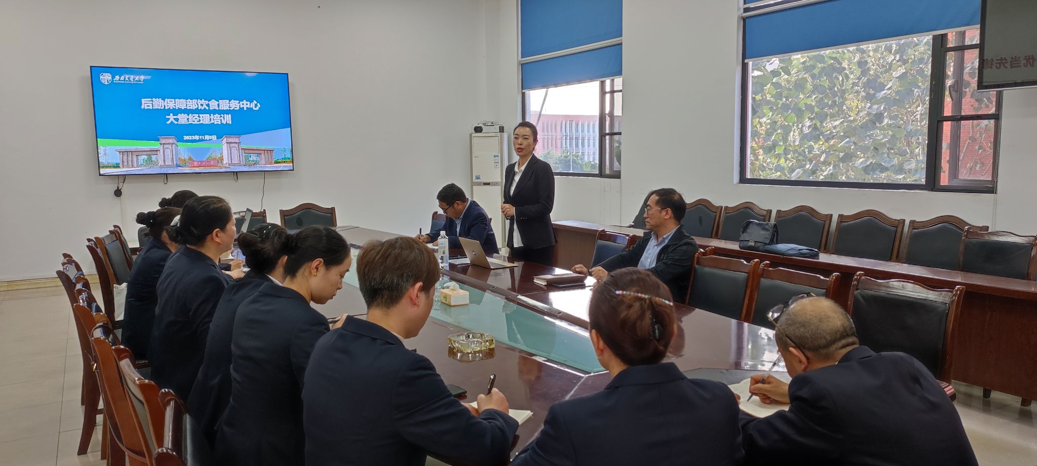 william威廉中文官网