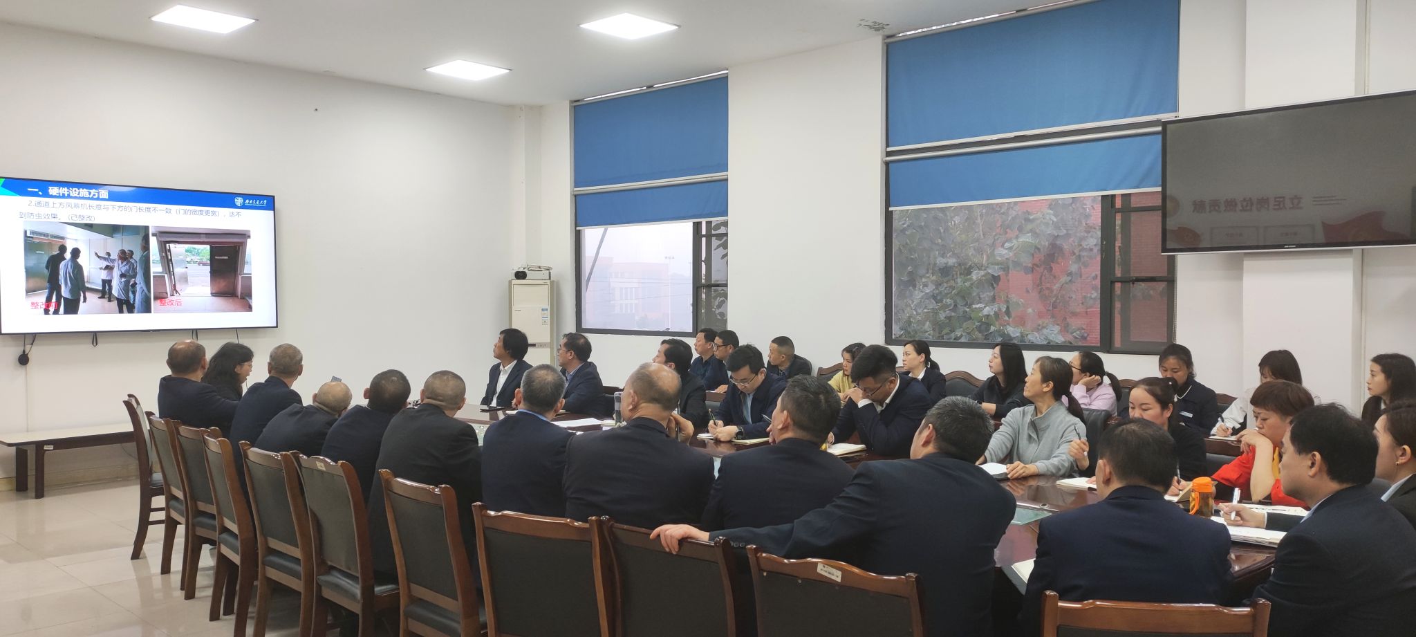 william威廉中文官网