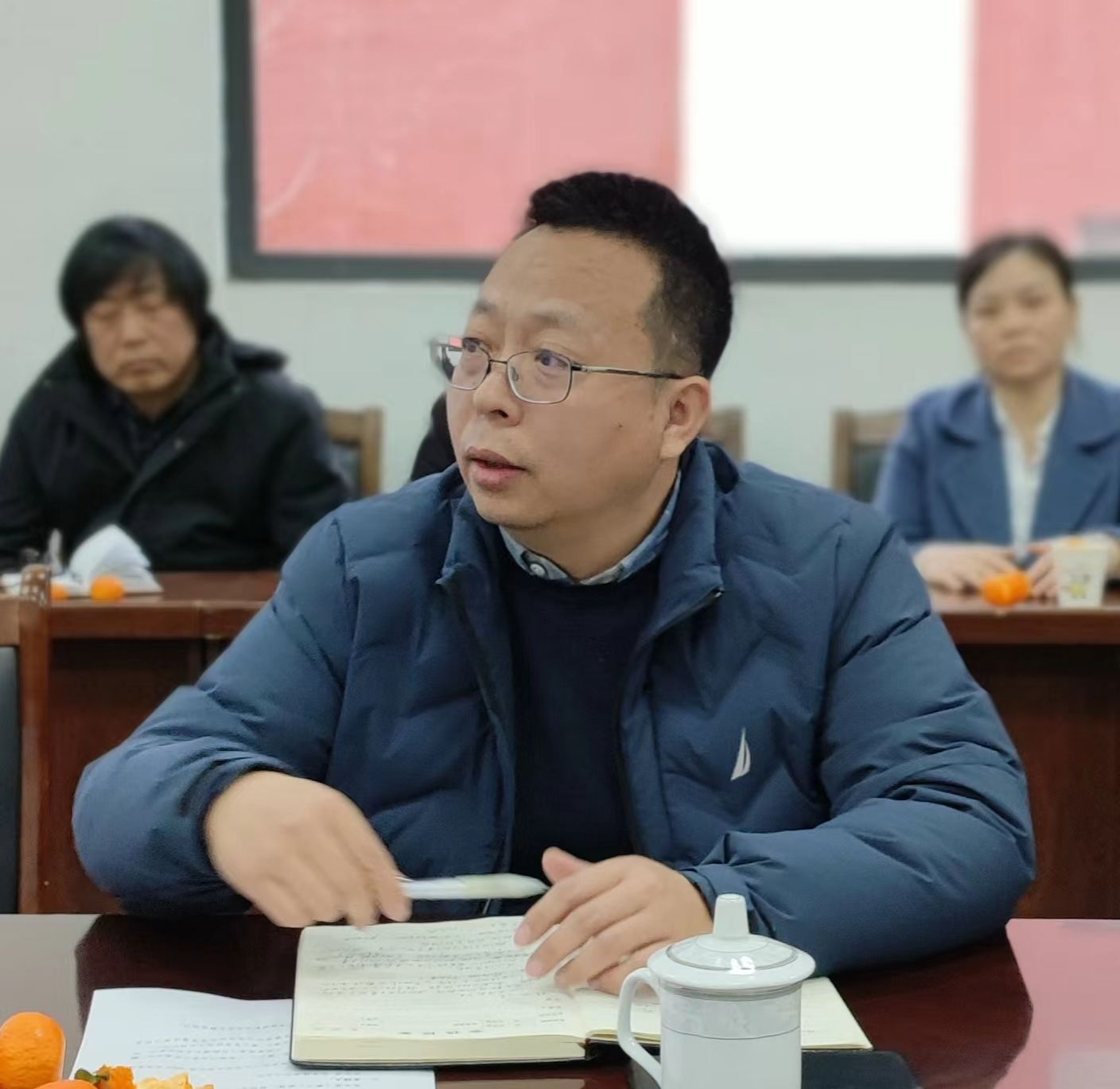 william威廉中文官网