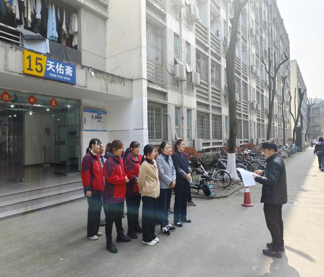 bf4b6c4b91f8832321b5e00004921ac