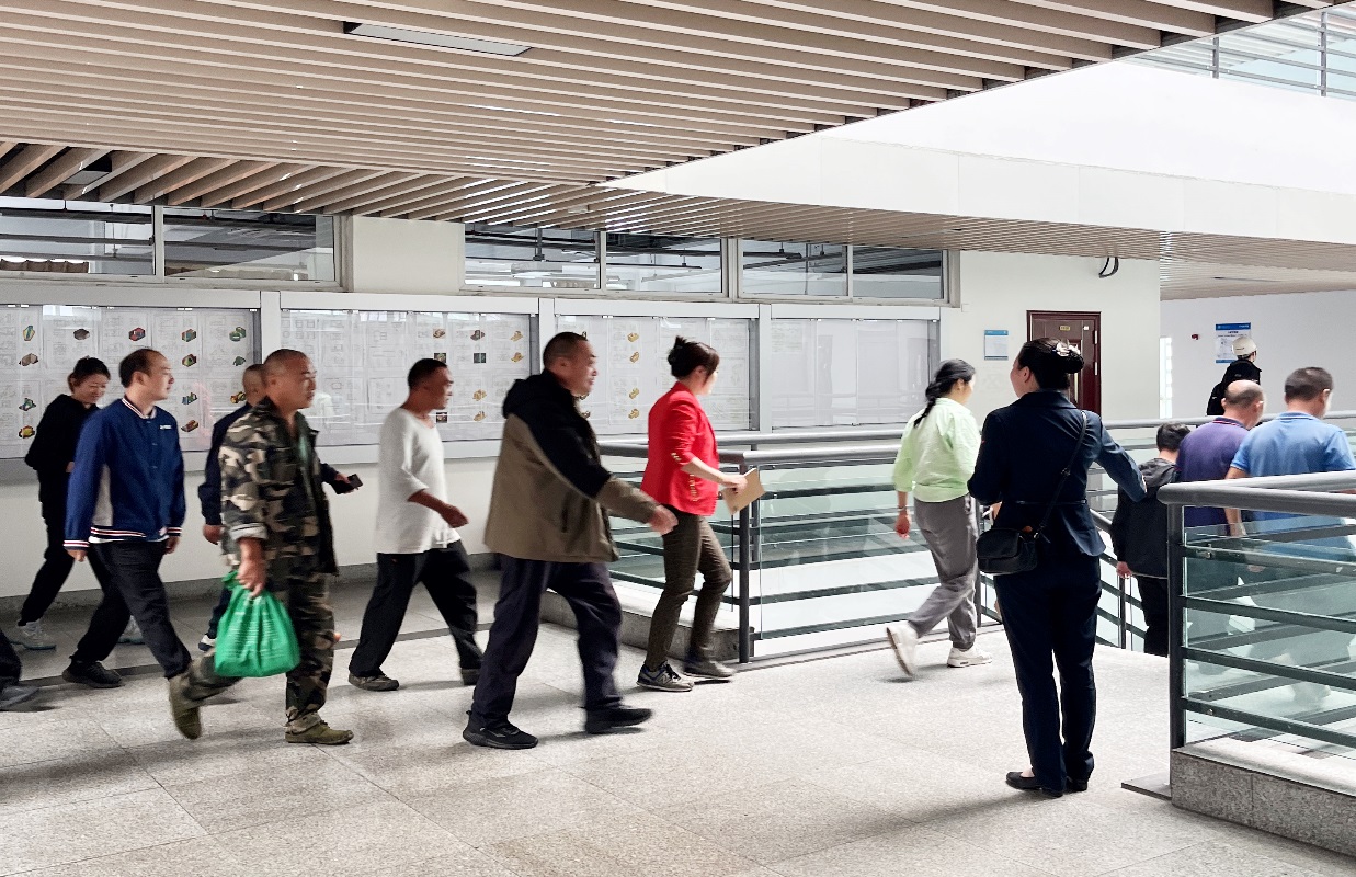 cf676302e723747490eeb968b83f6cb5