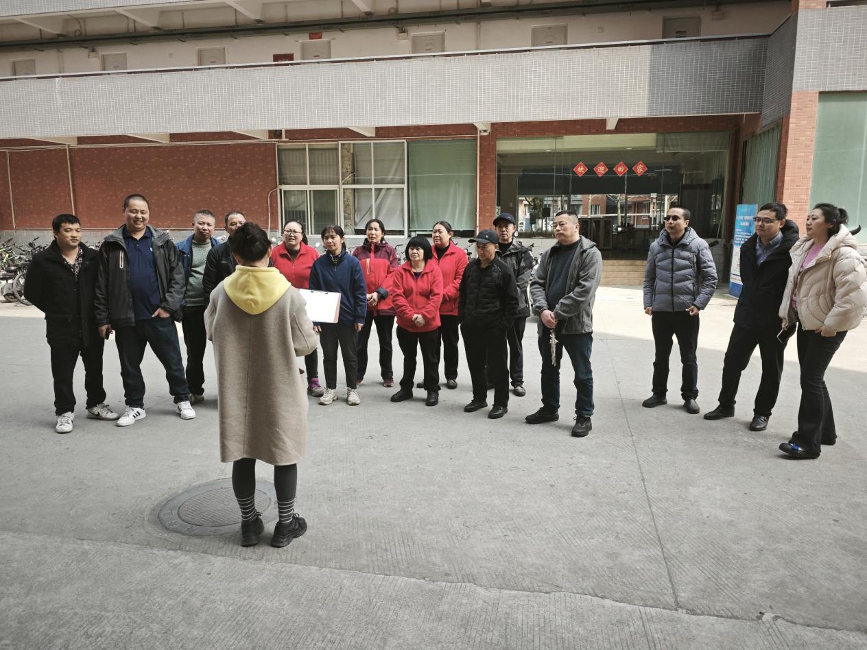 e936449352c068e242d699f4e3f315d