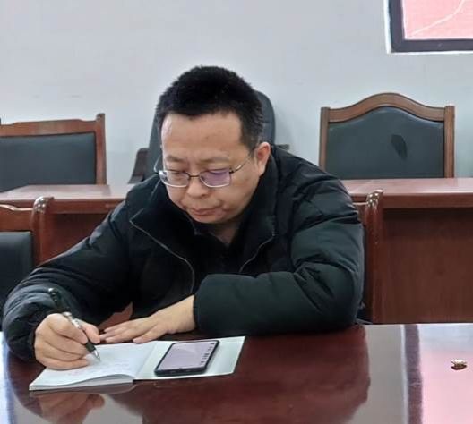 william威廉中文官网