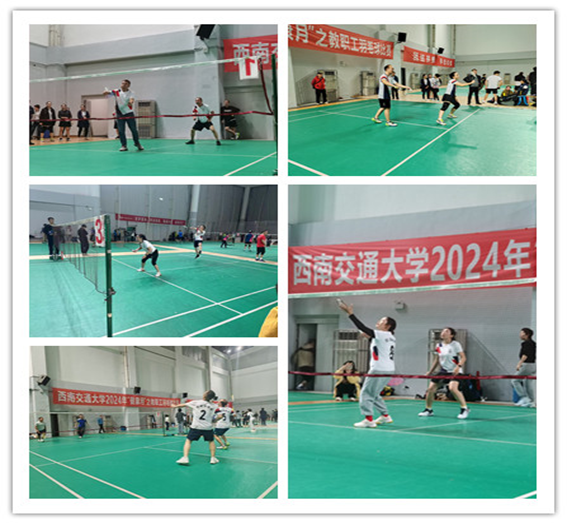 william威廉中文官网