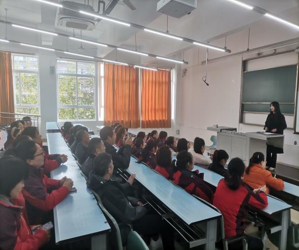 d682f4afd9d7f4cf9731e3d5f888fef