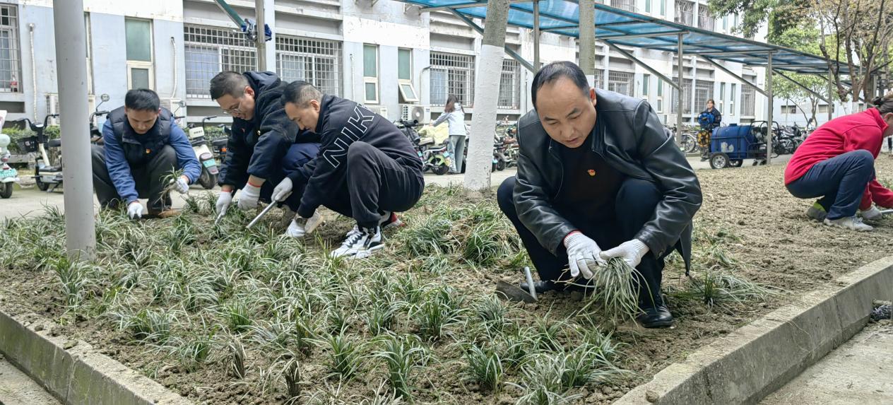 634e0a83e51c38307e8b2d5fc78b032