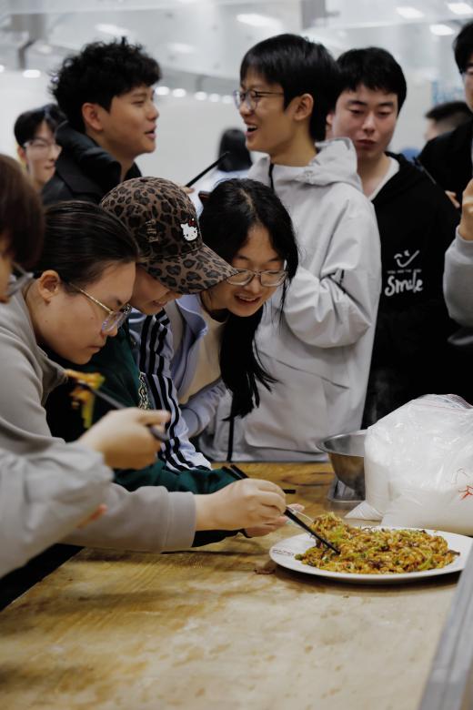 0ba0d2bc7a0613fe3ac762be5558ed5f