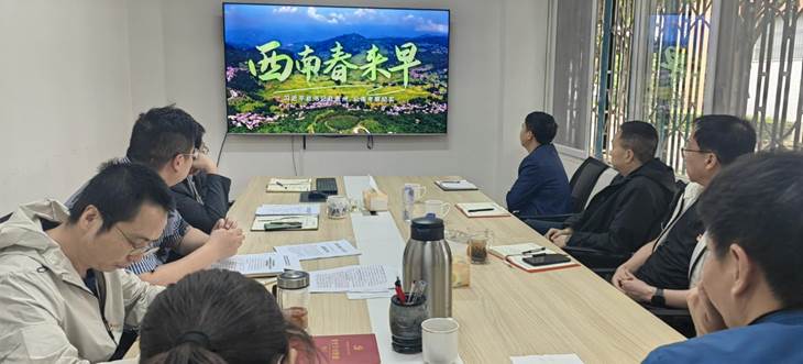 657b74642d0b4c985f7def6ee097aef