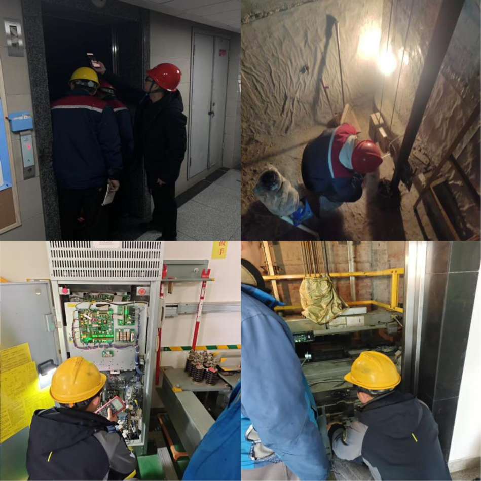 2025-02-20 21:42:43.070000